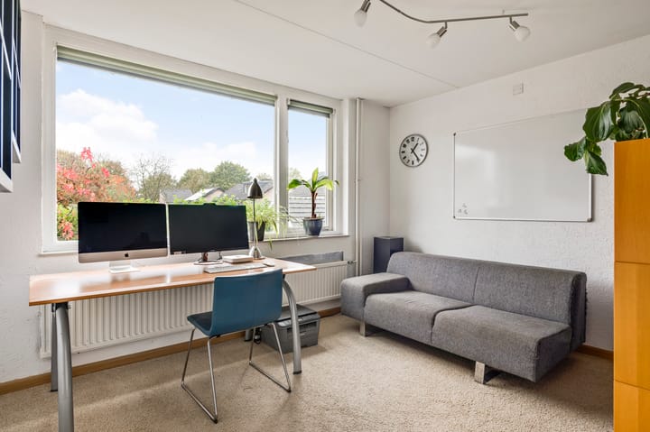 Photo 23 of Puttendijk 11-A