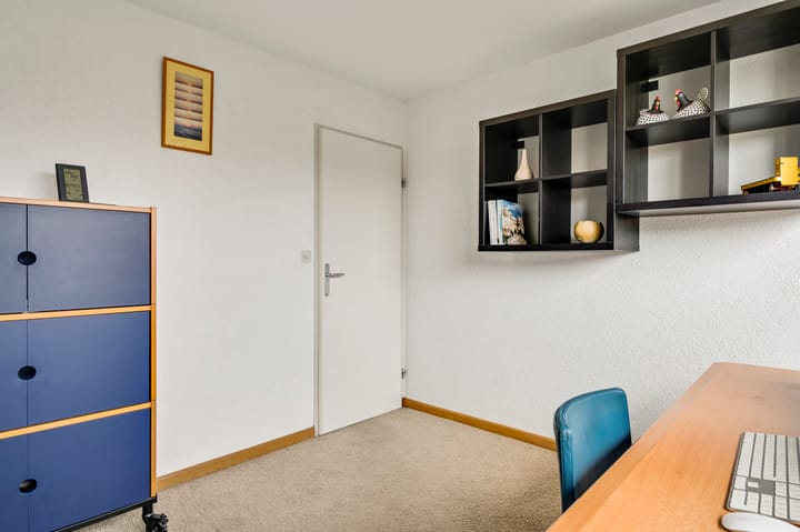 Photo 24 of Puttendijk 11-A