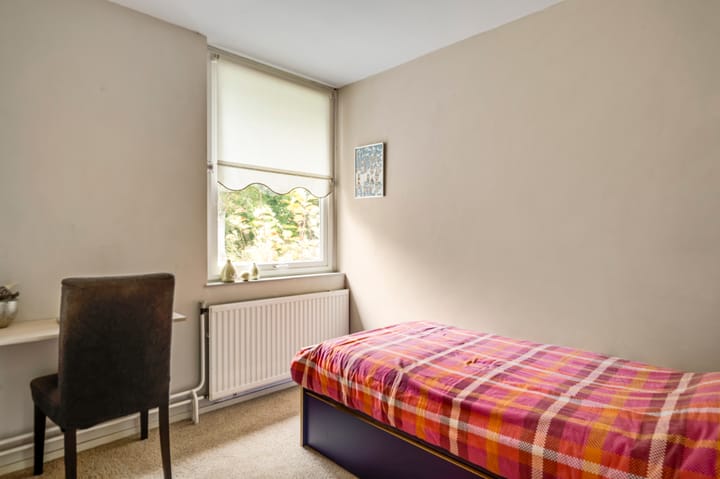 Photo 25 of Puttendijk 11-A