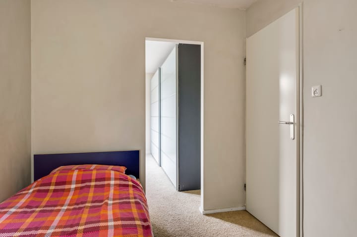 Photo 26 of Puttendijk 11-A