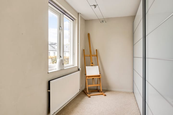 Photo 27 of Puttendijk 11-A