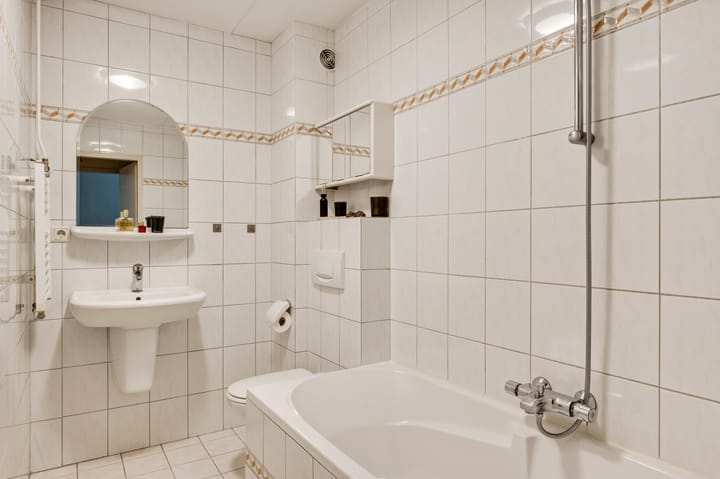 Photo 28 of Puttendijk 11-A