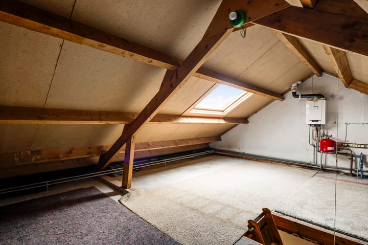 Photo 29 of Puttendijk 11-A