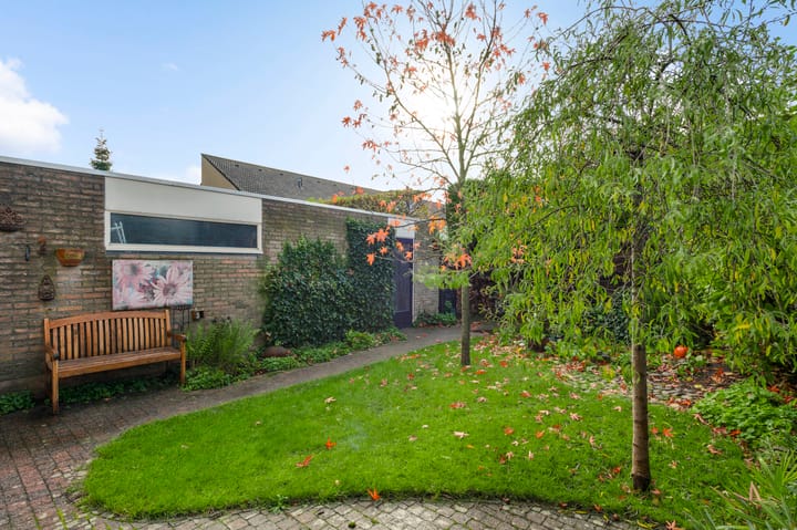 Photo 32 of Puttendijk 11-A