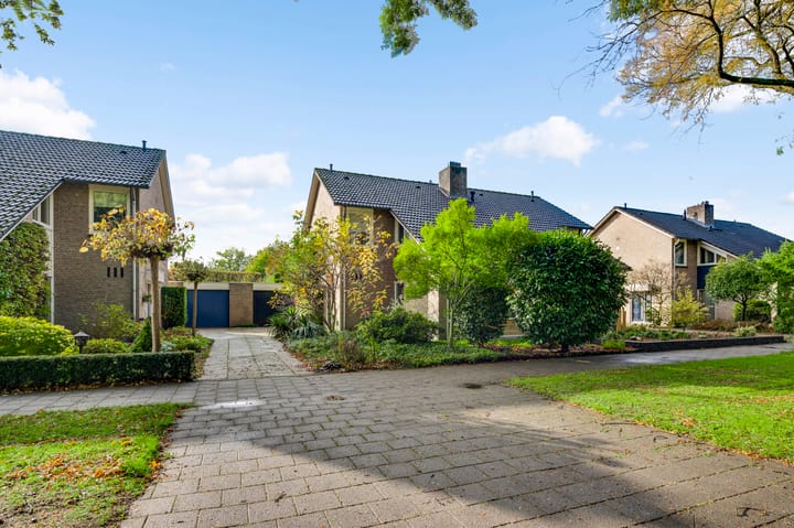 Photo 33 of Puttendijk 11-A