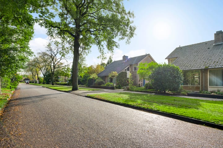 Photo 34 of Puttendijk 11-A