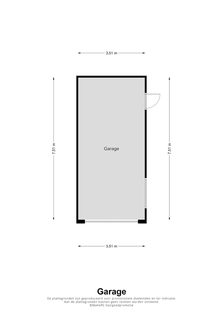 Photo 38 of Puttendijk 11-A
