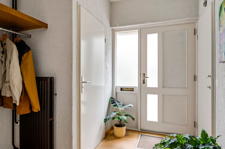 Photo 7 of Puttendijk 11-A