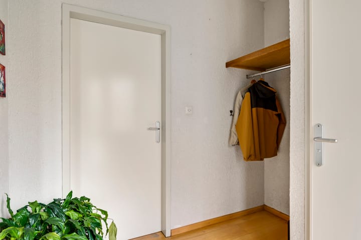 Photo 8 of Puttendijk 11-A