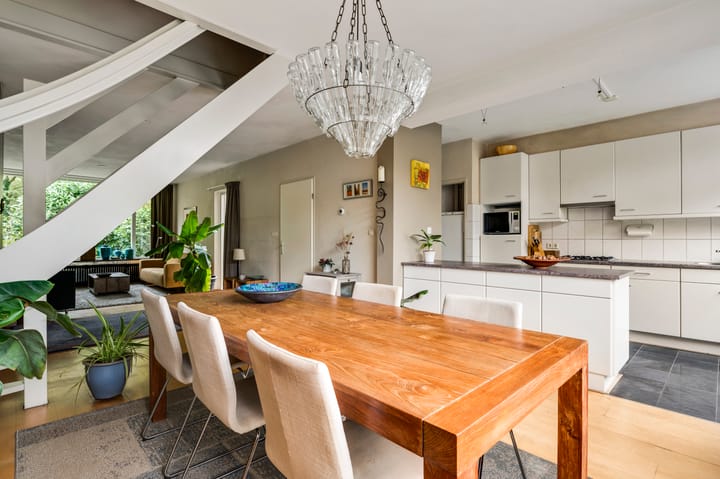 Photo 14 of Puttendijk 11-A