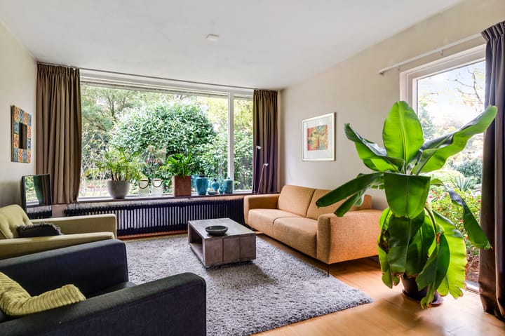 Photo 11 of Puttendijk 11-A