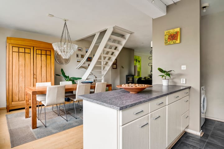 Photo 17 of Puttendijk 11-A