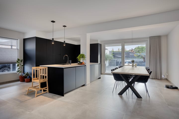 Photo 2 of St. Remigiusstraat 7