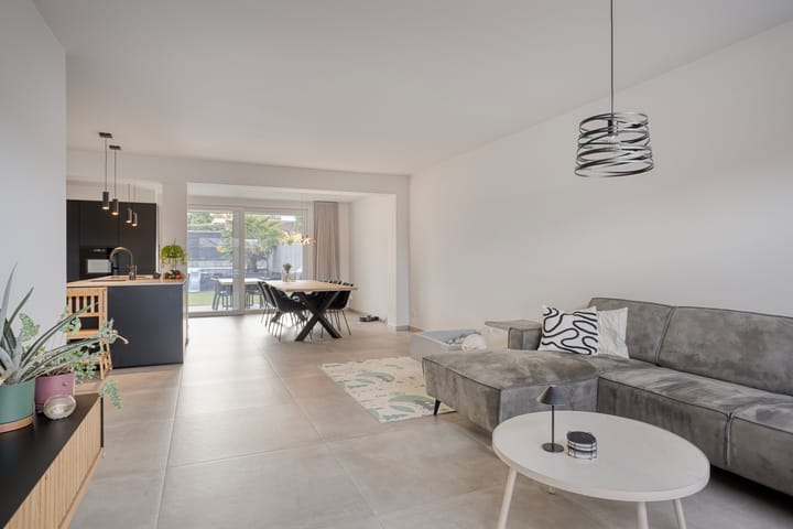 Photo 3 of St. Remigiusstraat 7