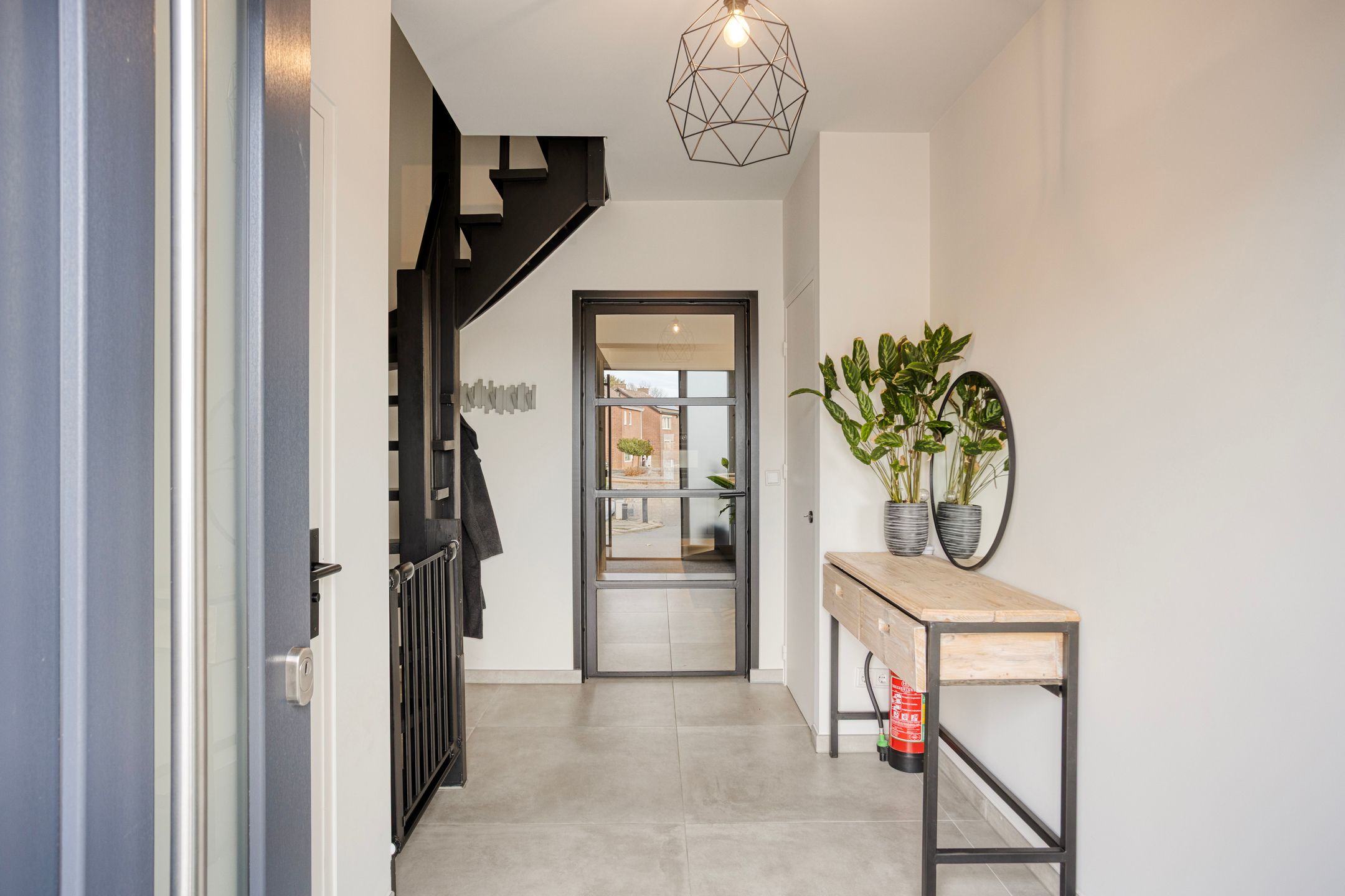 Photo 6 of St. Remigiusstraat 7