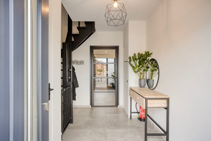 Photo 6 of St. Remigiusstraat 7