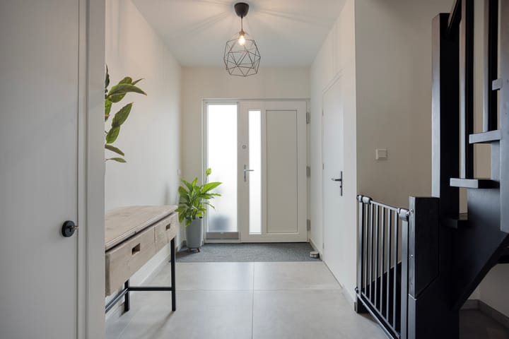 Photo 7 of St. Remigiusstraat 7