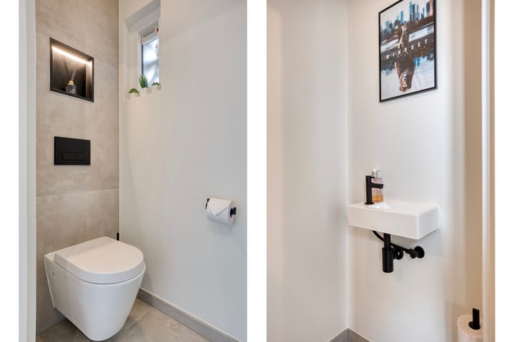 Photo 8 of St. Remigiusstraat 7