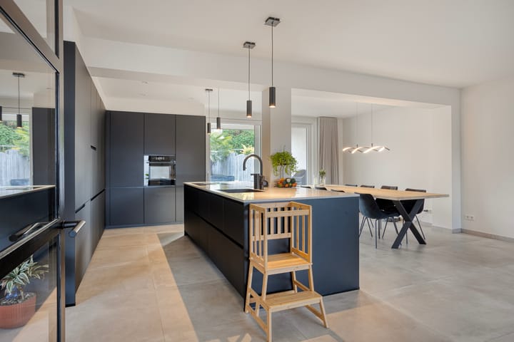 Photo 9 of St. Remigiusstraat 7