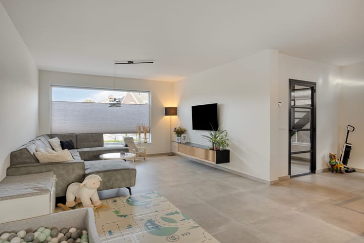 Photo 10 of St. Remigiusstraat 7