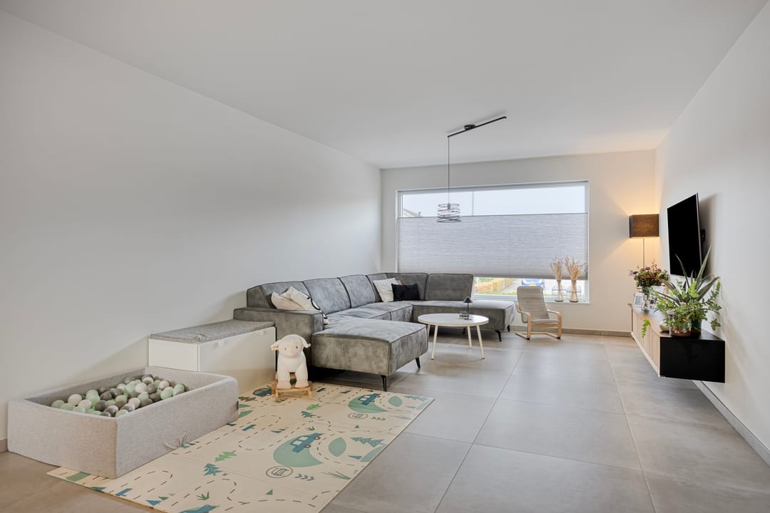 Photo 11 of St. Remigiusstraat 7