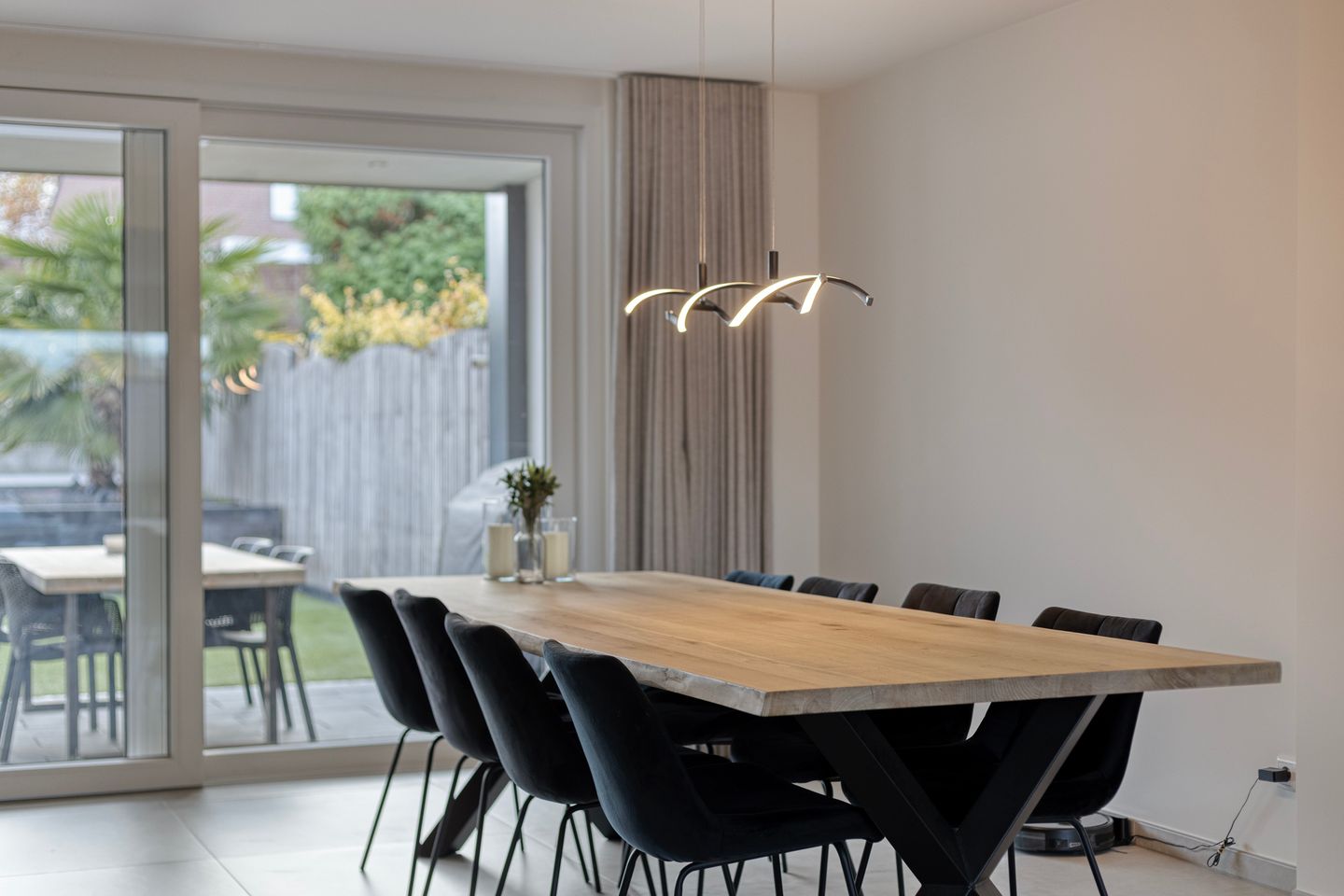 Photo 14 of St. Remigiusstraat 7