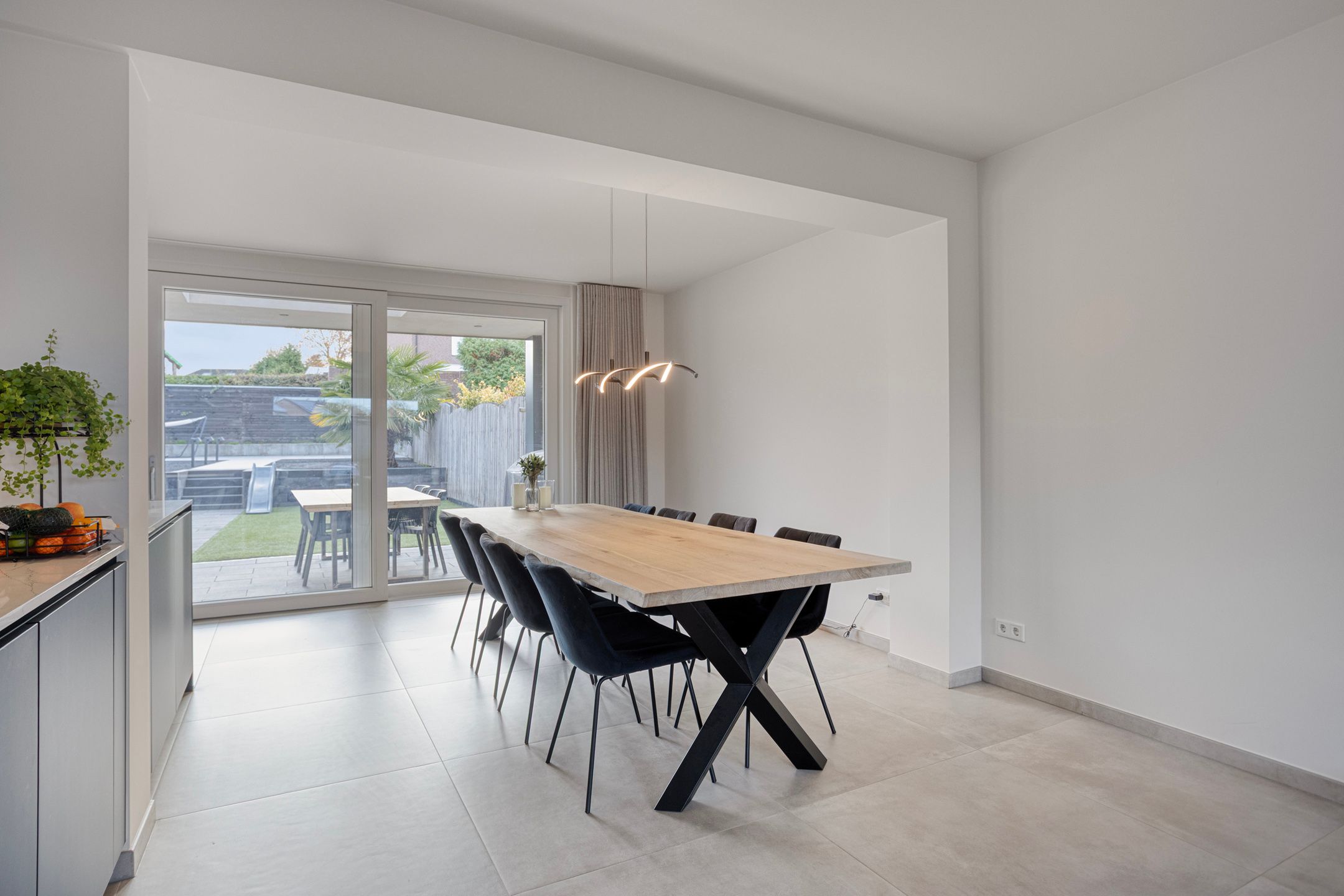 Photo 15 of St. Remigiusstraat 7