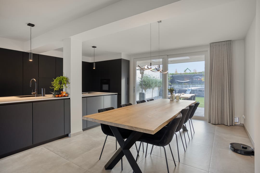 Photo 16 of St. Remigiusstraat 7