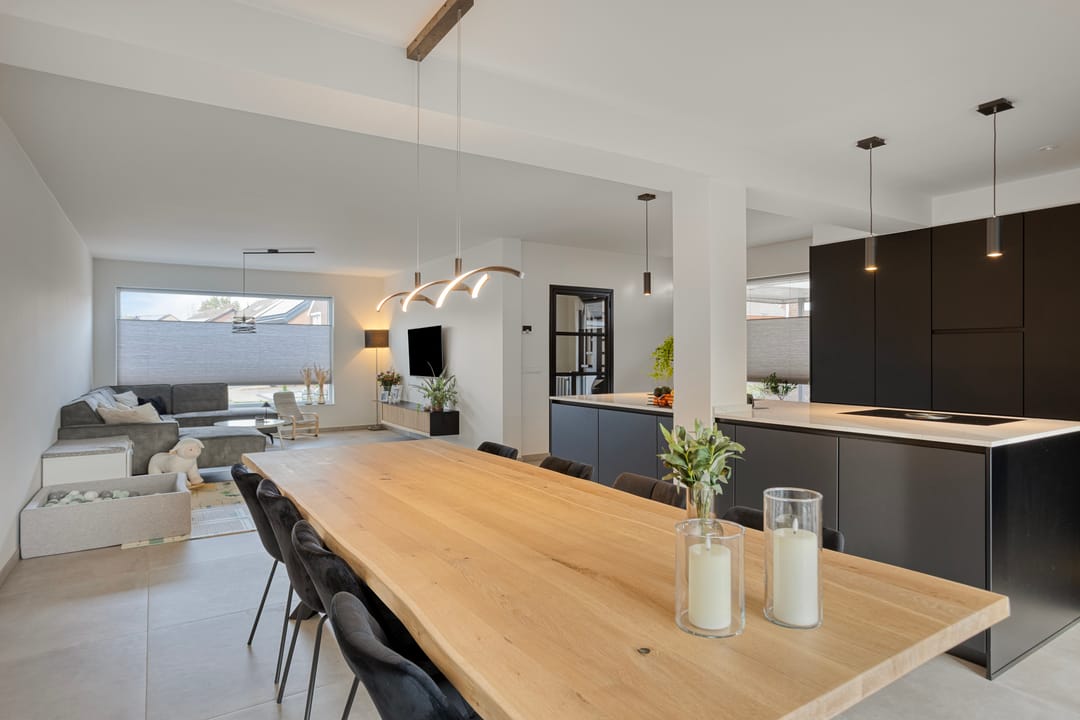 Photo 17 of St. Remigiusstraat 7