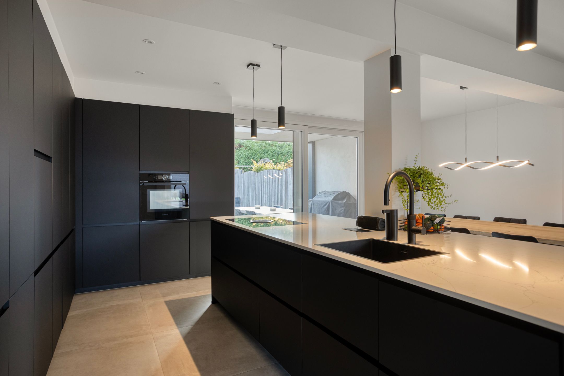 Photo 18 of St. Remigiusstraat 7