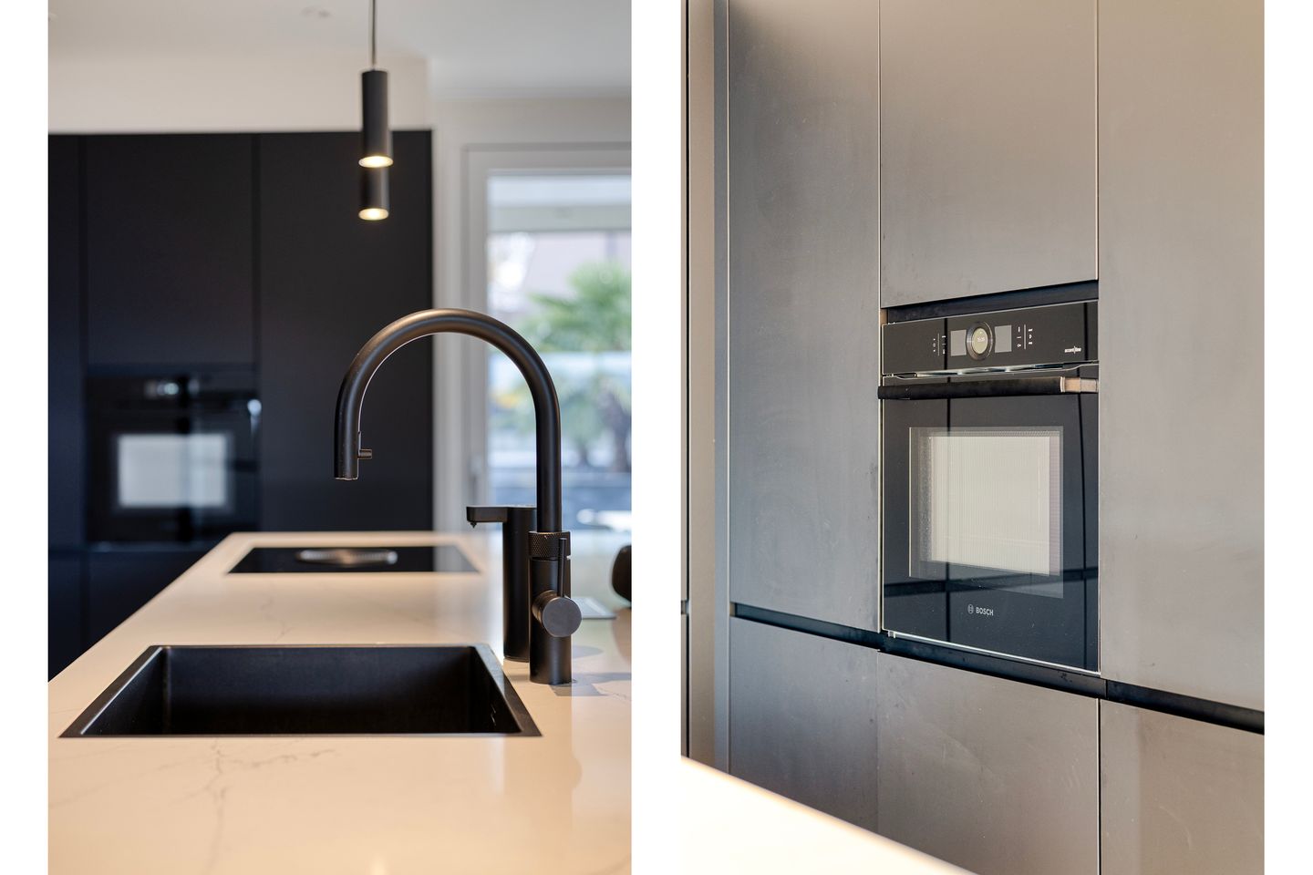 Photo 19 of St. Remigiusstraat 7