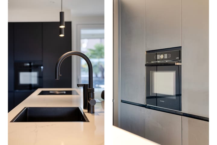 Photo 19 of St. Remigiusstraat 7