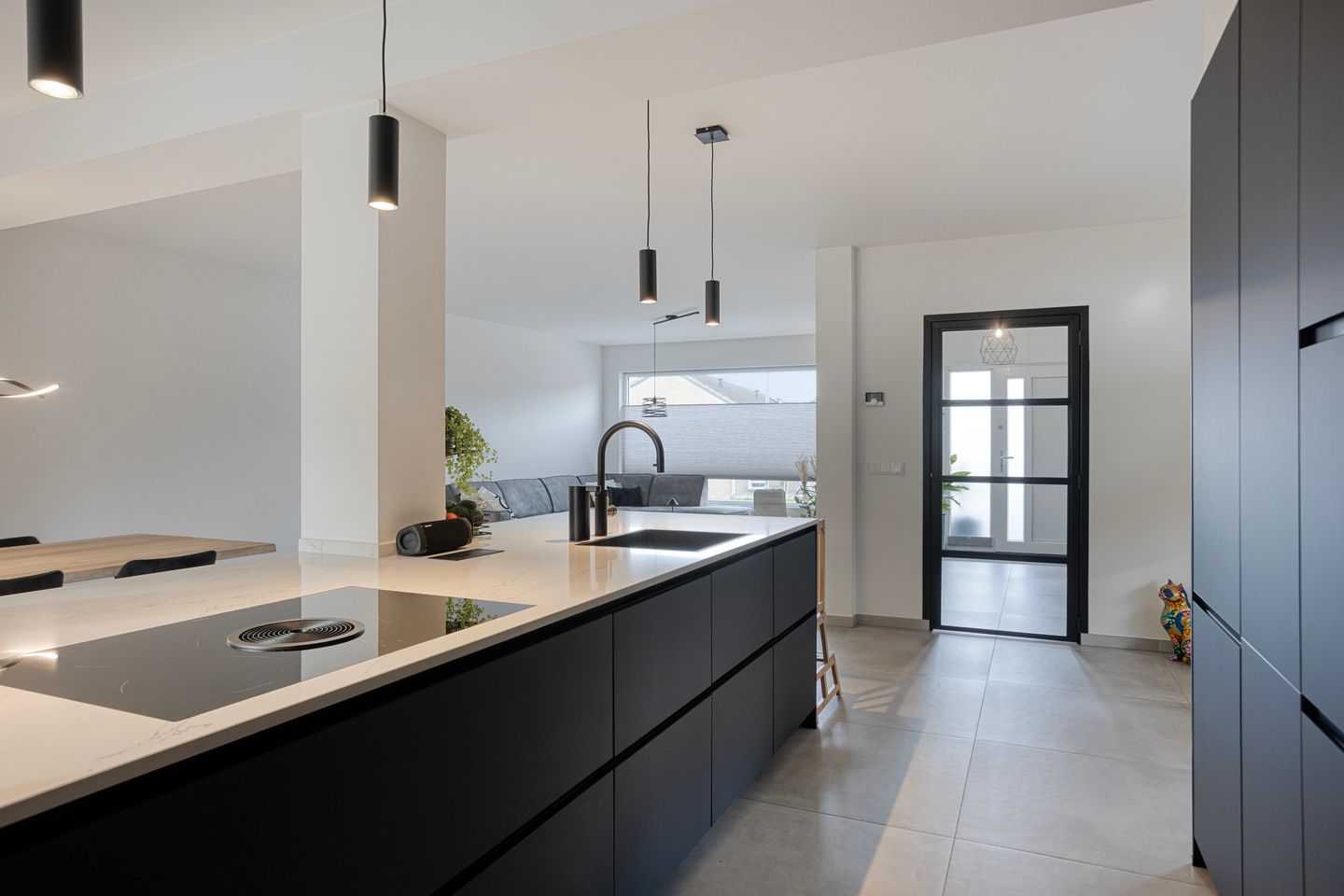 Photo 20 of St. Remigiusstraat 7