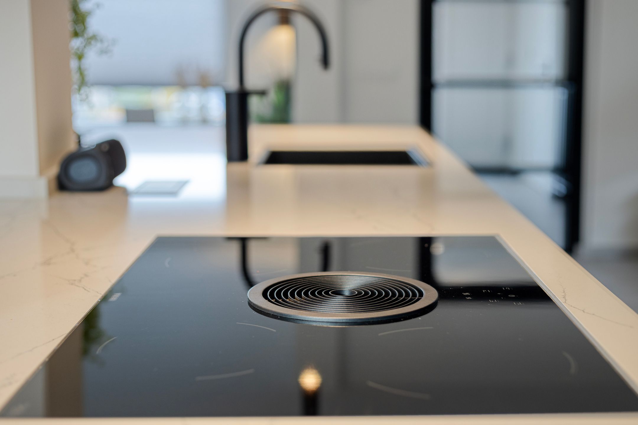 Photo 21 of St. Remigiusstraat 7