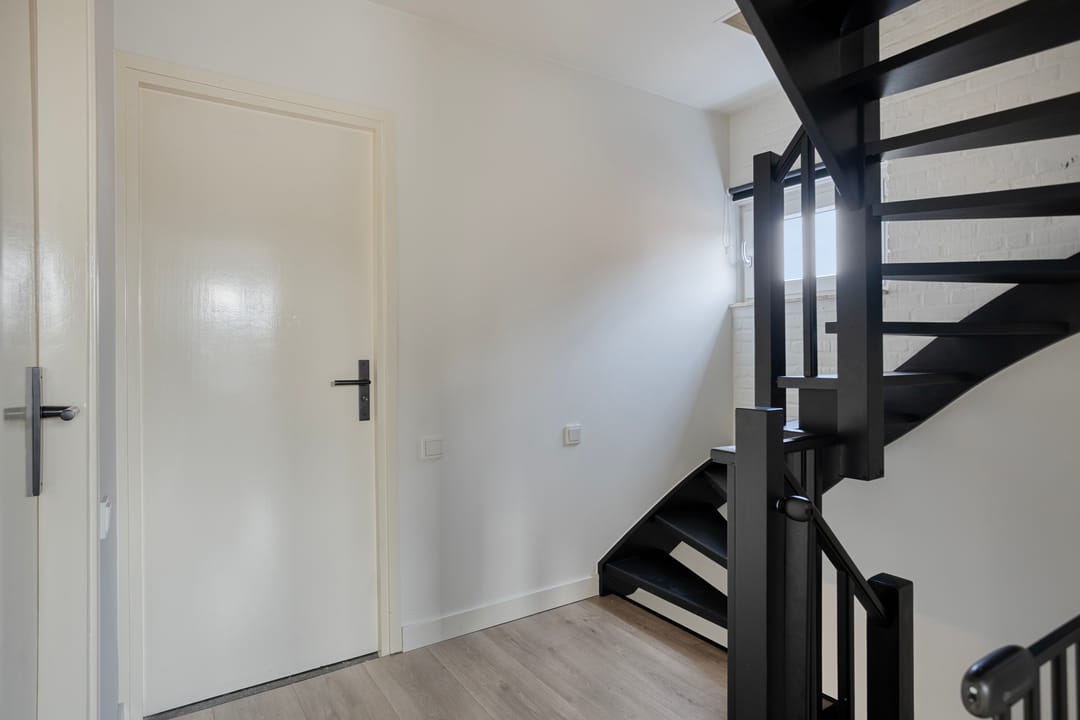 Photo 22 of St. Remigiusstraat 7