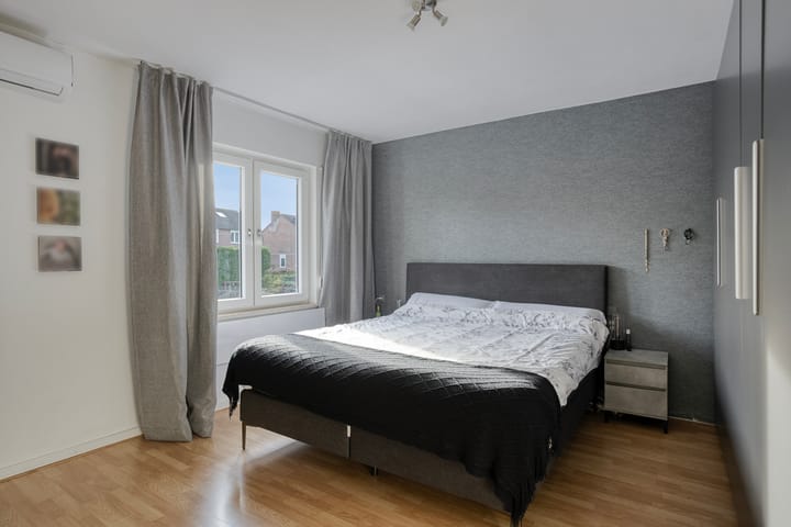 Photo 23 of St. Remigiusstraat 7