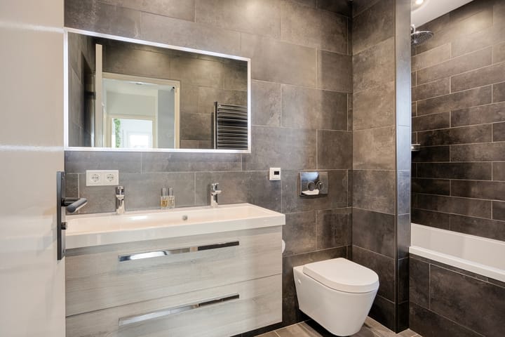 Photo 25 of St. Remigiusstraat 7