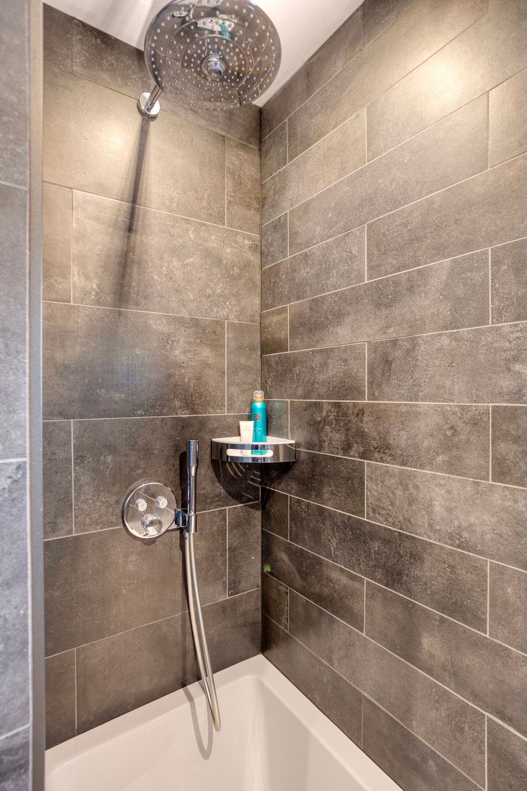 Photo 26 of St. Remigiusstraat 7