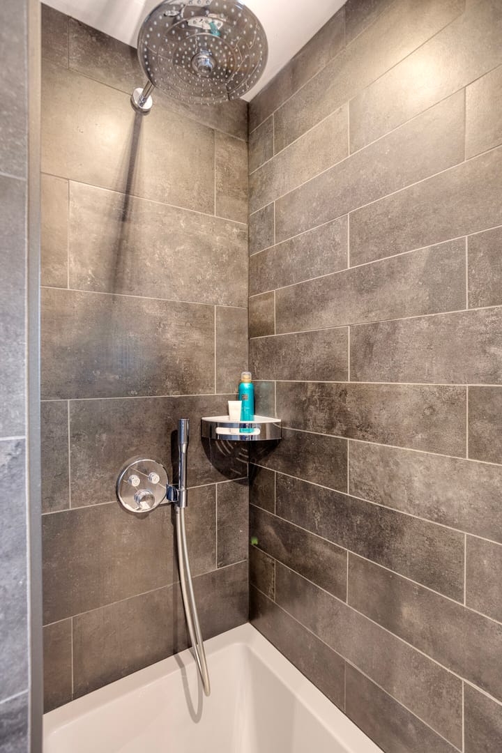 Photo 26 of St. Remigiusstraat 7