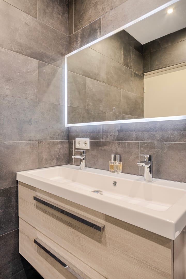 Photo 27 of St. Remigiusstraat 7