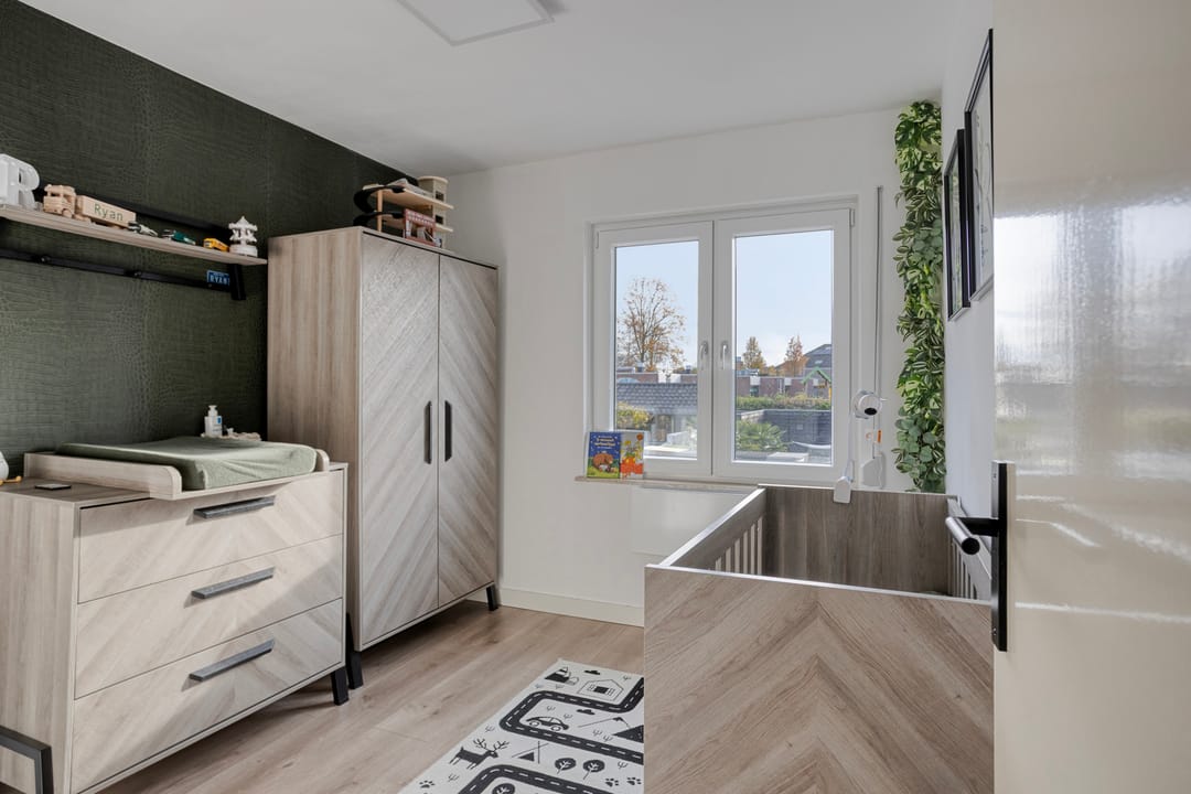 Photo 28 of St. Remigiusstraat 7