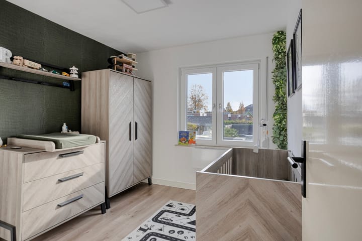 Photo 28 of St. Remigiusstraat 7