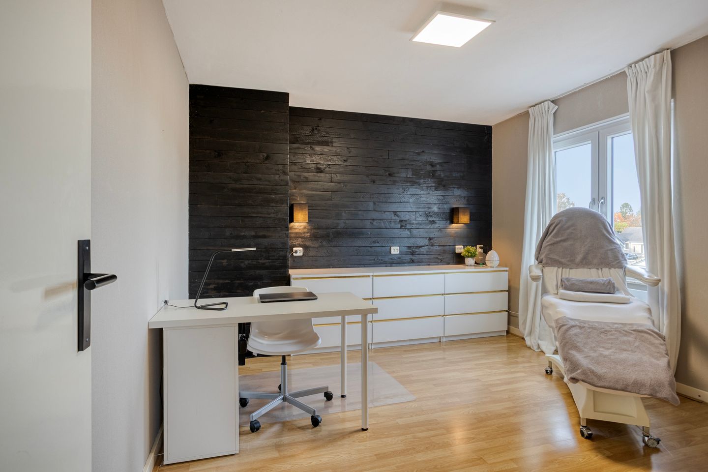 Photo 29 of St. Remigiusstraat 7