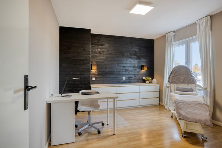 Photo 29 of St. Remigiusstraat 7