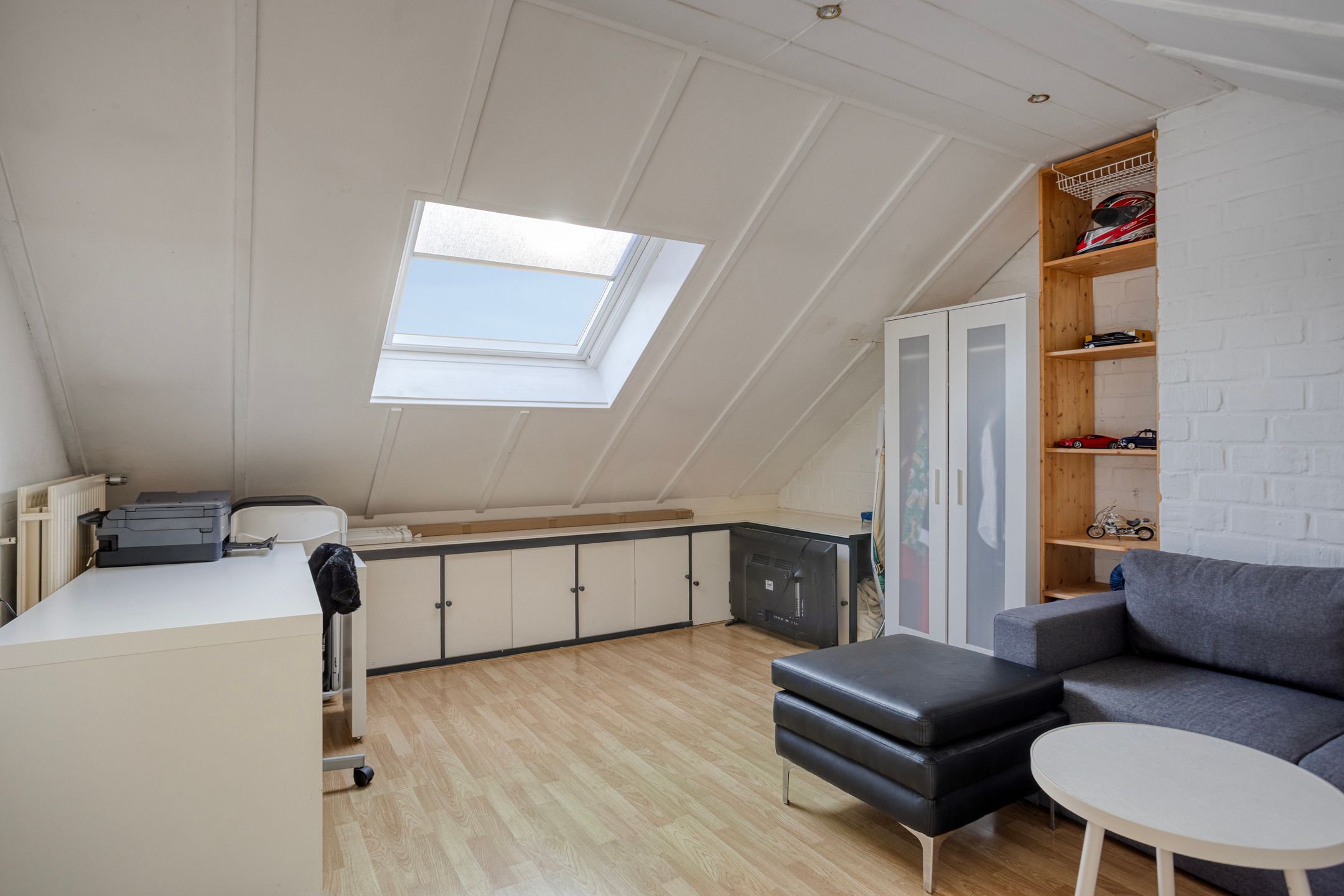 Photo 30 of St. Remigiusstraat 7