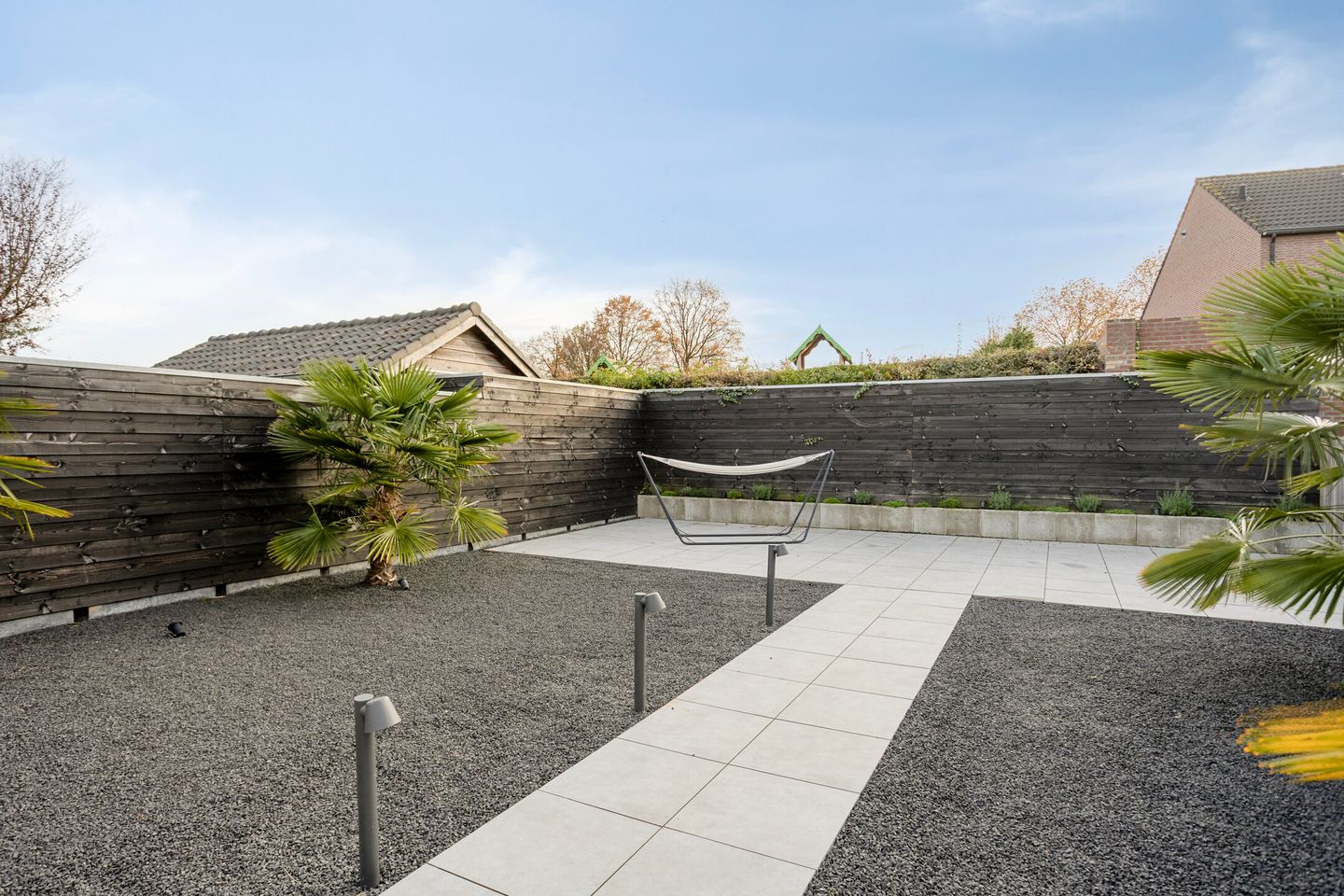 Photo 34 of St. Remigiusstraat 7