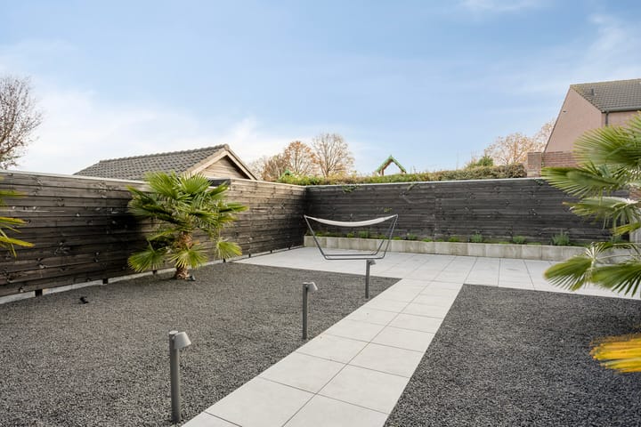 Photo 34 of St. Remigiusstraat 7