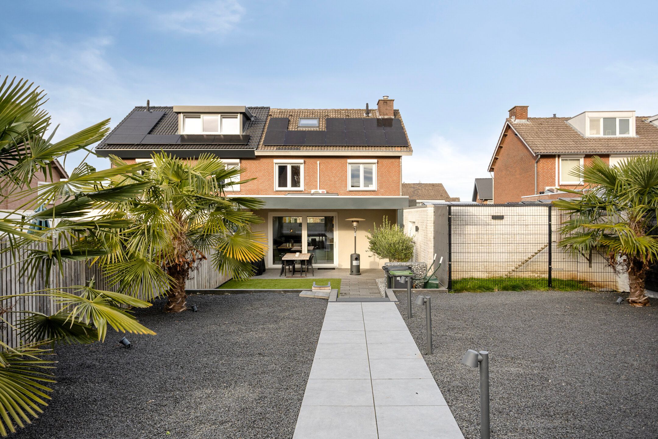 Photo 36 of St. Remigiusstraat 7