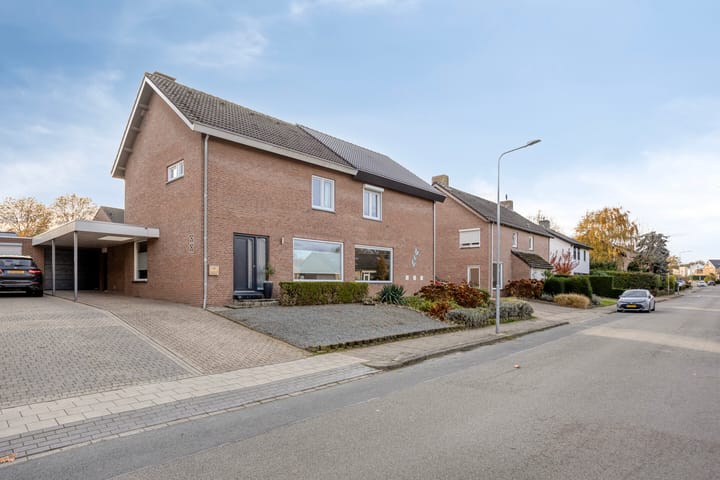 Photo 37 of St. Remigiusstraat 7