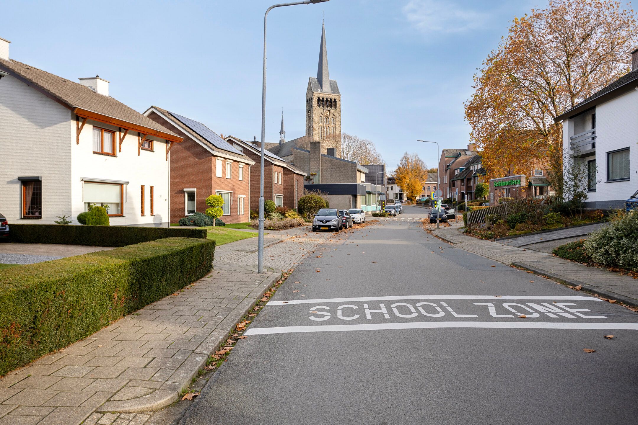 Photo 39 of St. Remigiusstraat 7